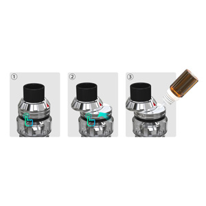 eleaf-rotor-mesh-tank-desc-4